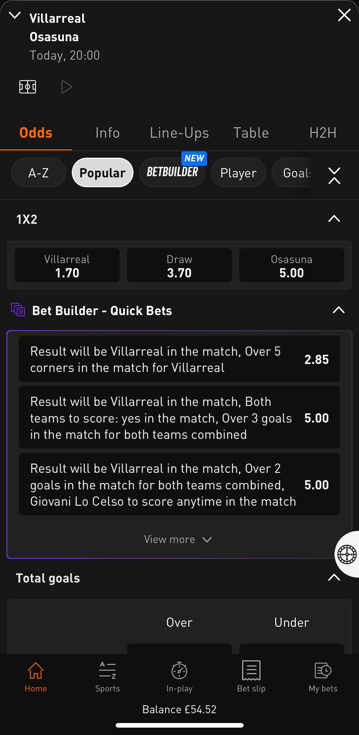 LSB_Bet_Builder_2.jpg
